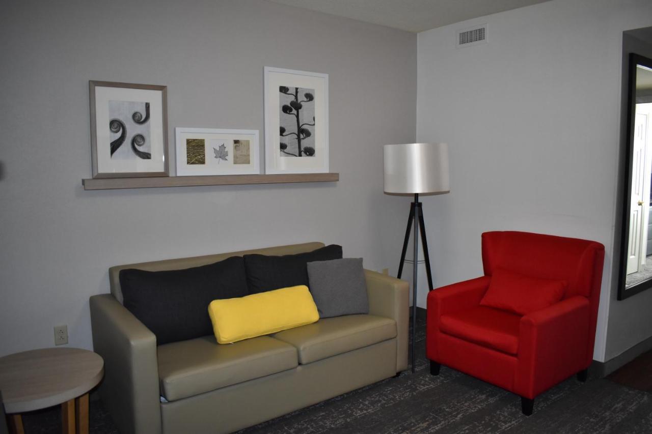 Country & By Radisson, Hagerstown, Md Hotel 2*